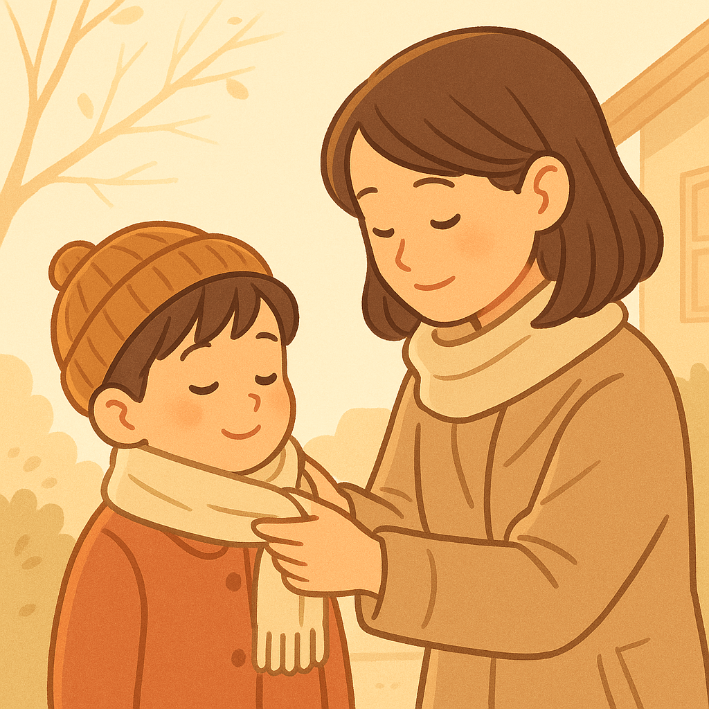 목감기 초기증상 목감기 빠르게 낫는 법 목감기 집에서 치료 목감기에 좋은 음식 목감기 예방 습관 목감기 자연치료 방법 목 아플 때 대처법 목감기와 독감 차이 가정용 목감기 관리법 목감기 병원 가야 할 때