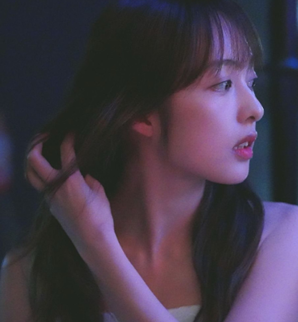 김보라 조바른, 결혼 11개월 만에 이혼