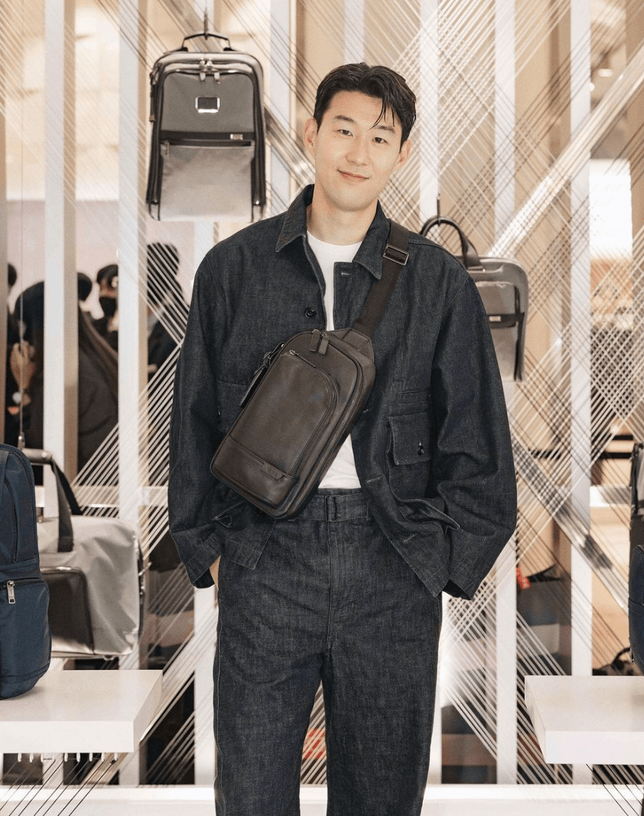 토트넘 경기 무료시청 방법&amp;#44; 토트넘 크리스탈 팰리스 무료중계