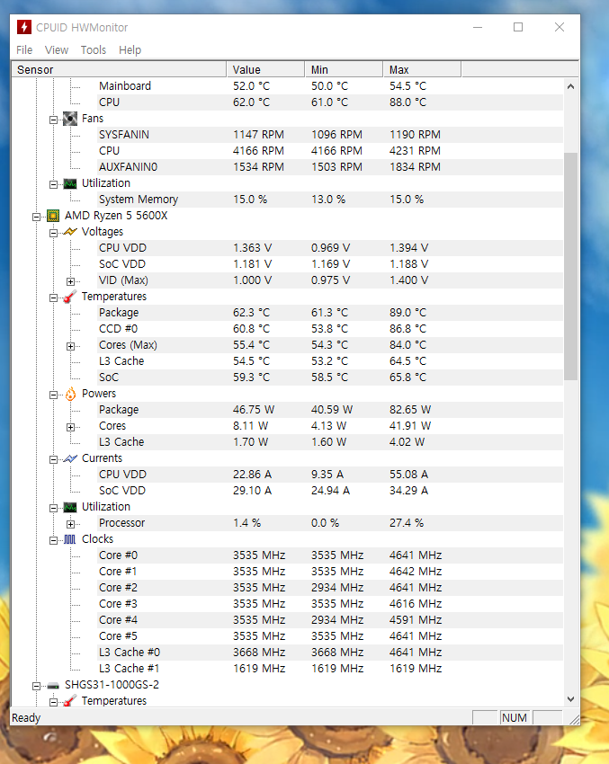 article thumbnail image