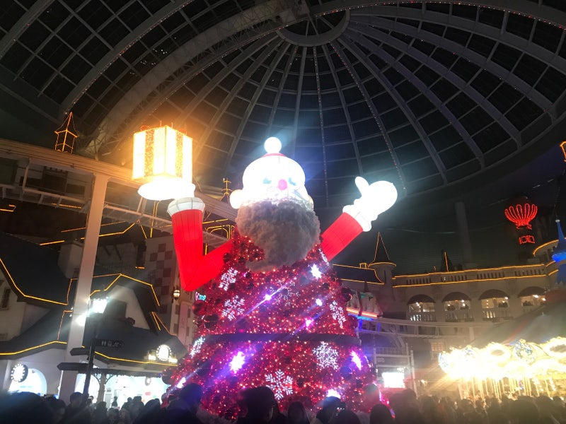 메리크리스마스