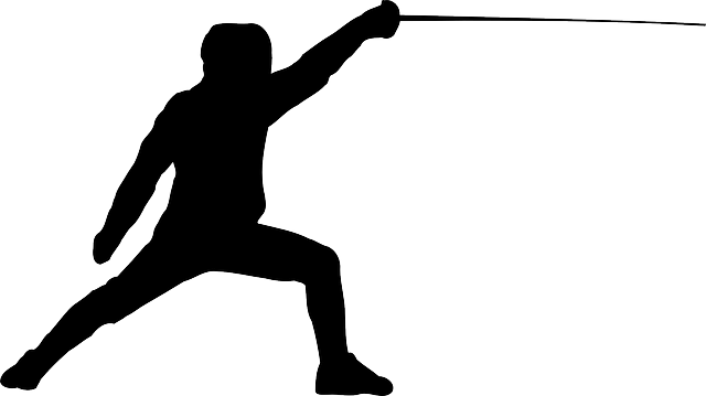 파리 올림픽 근대 5종 한국 국가대표 경기 일정 방송 실시간 중계 총정리