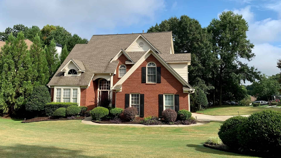 집짓기 완벽 가이드