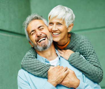 국민연금-수령나이