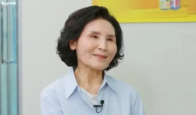유시민 설난영