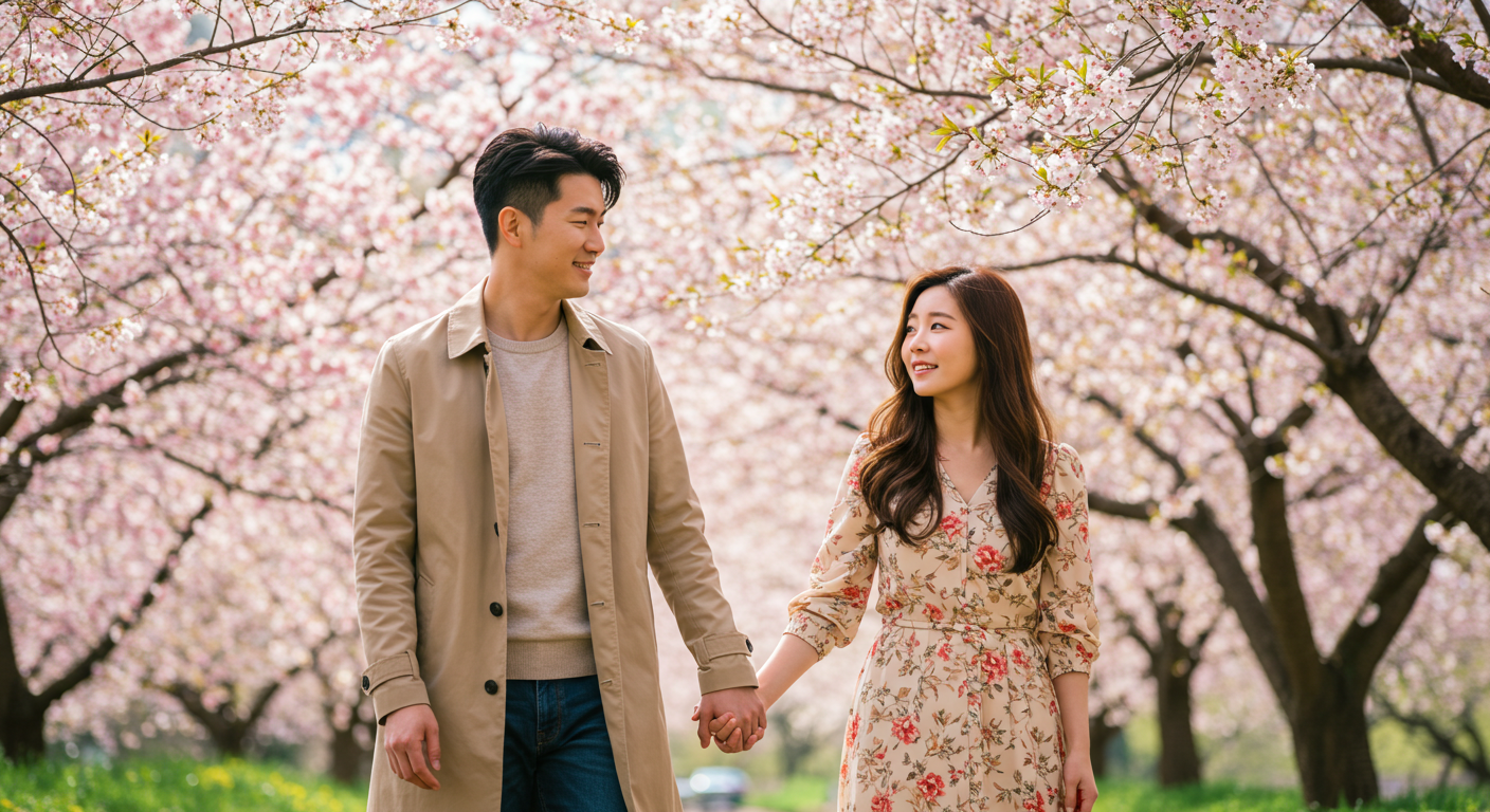 UX/UI 디자인 vs 산업디자인