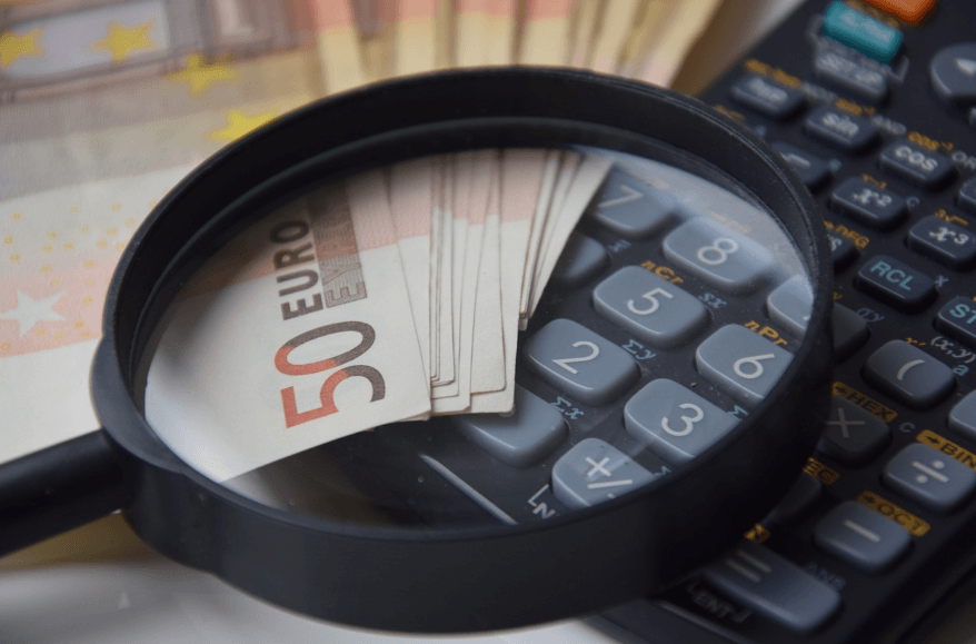 노령연금 및 조기노령연금 청구 구비서류