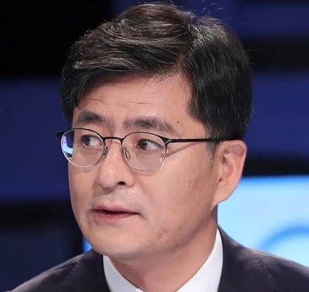 박원석 프로필 나이 고향 학력 정의당 경력 | 이낙연 신당 조응천 이원욱 합류 거부