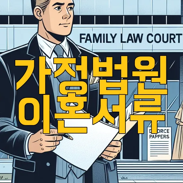 섬네일