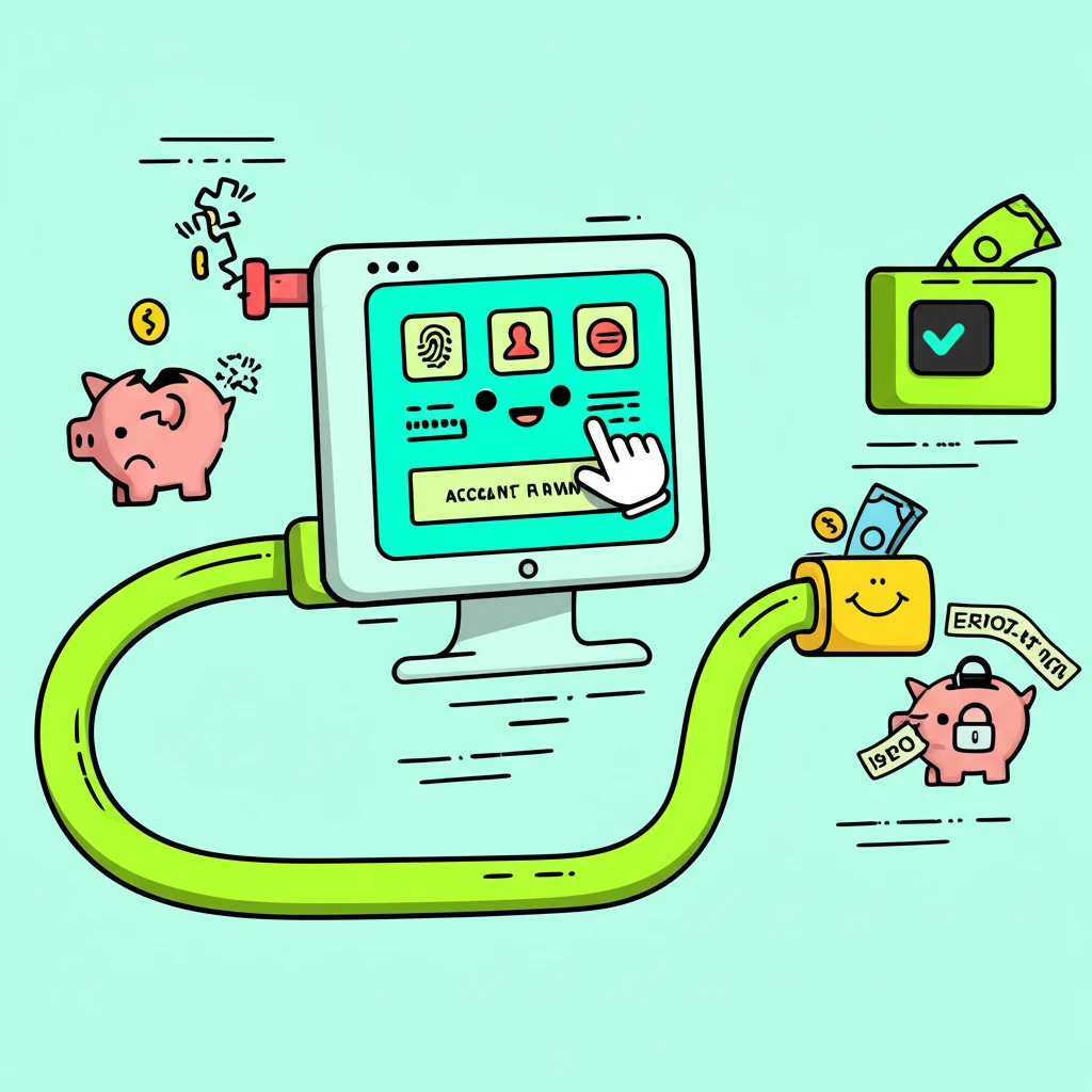 예비군 훈련비 입금일 확인과 실시간 ..