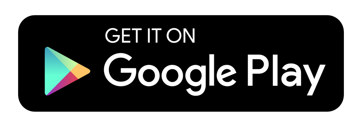 구글플레이스토어-다운로드-버튼