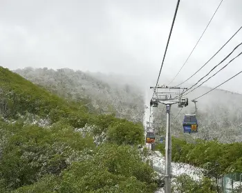 발왕산 케이블카_13
