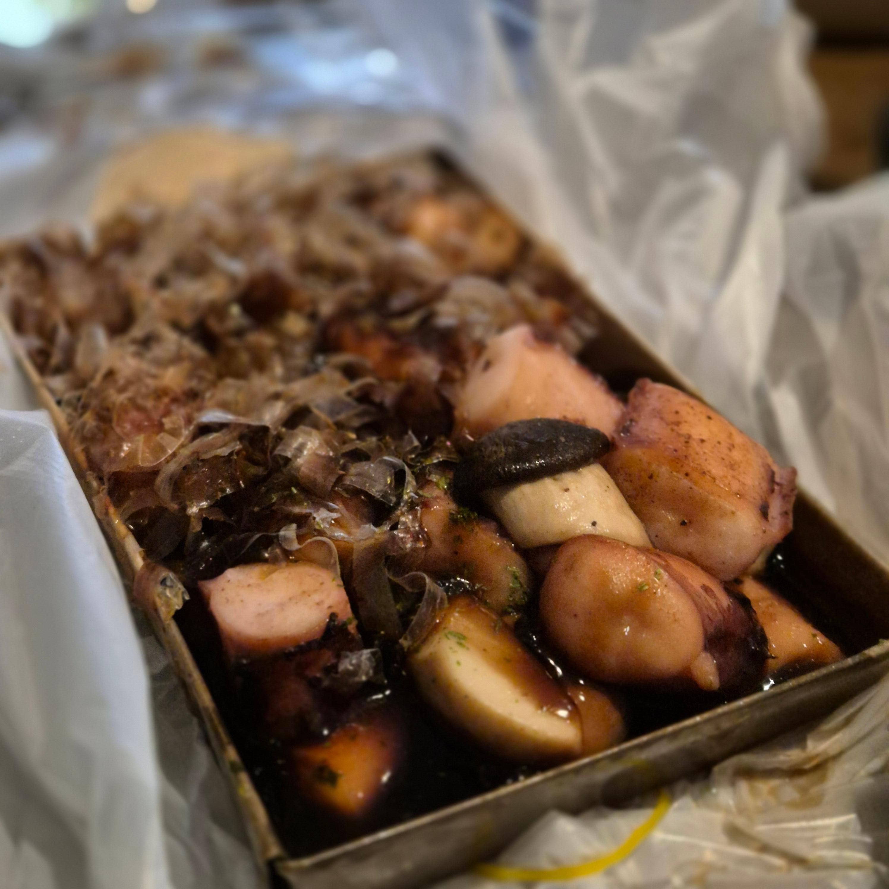 제주 동문시장 야시장, 제주 야시장, 동문시장 먹거리, 제주도 야간명소, 제주시장 추천, 제주 길거리 음식, 제주 여행 코스