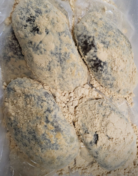 청춘부라보 대표 메뉴