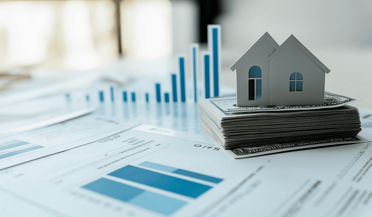 햇살론_대출자격_19