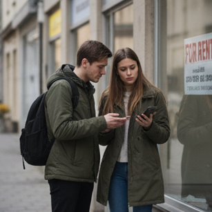 자산 시장의 변화: 안전자산 선호 현상 1