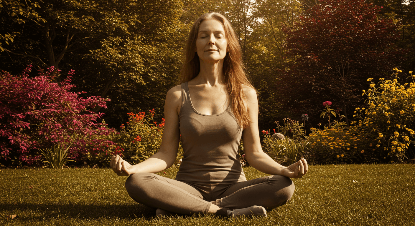 Z세대가 주목한 저속노화, 추천 식품(햇반등)