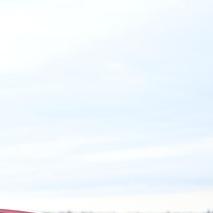 일론 머스크 창당이 테슬라 주가에 미치는 영향