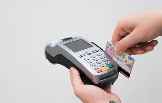 민생회복지원금 사용처(2025년 기준)