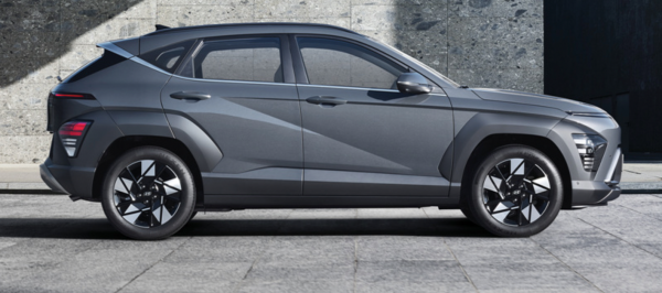 현대-코나-자동차