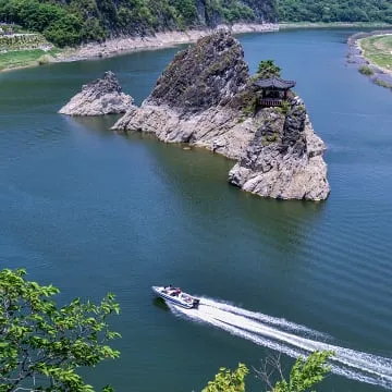 단양 가볼만한곳 베스트10 여행 안내_3