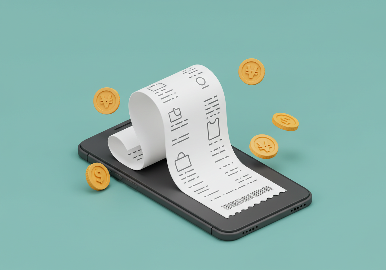 똑똑한 연말정산을 위한 현금영수증 완벽 가이드