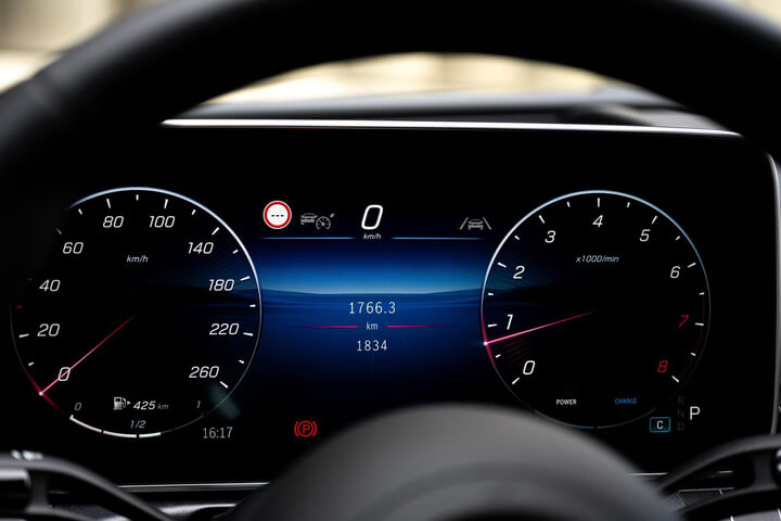 벤츠 CLE 쿠페 가격 출시일 공개