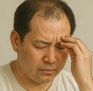 스테로이드 부작용