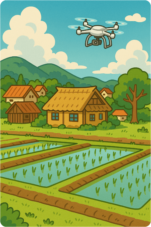 전주시 군산시 농어민 공익수당 신청 기간 지급 언제1