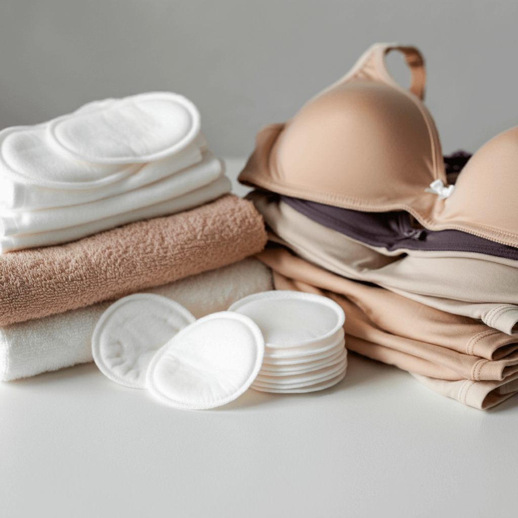 출산가방, 자연분만 출산가방, 제왕절개 출산가방, 출산 준비물, 임신 출산 준비, 출산용품, 출산 필수품, 출산 가방 리스트, 출산 필수 준비물, 자연분만 준비, 제왕절개 준비