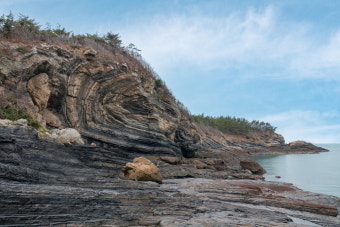 찾아가고 싶은 섬’ 88곳을 선정