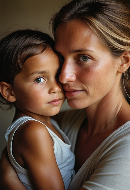 신생아 기저귀 가는법&amp;#44; 초보 부모도 안심할 수 있는 교체법 가이드