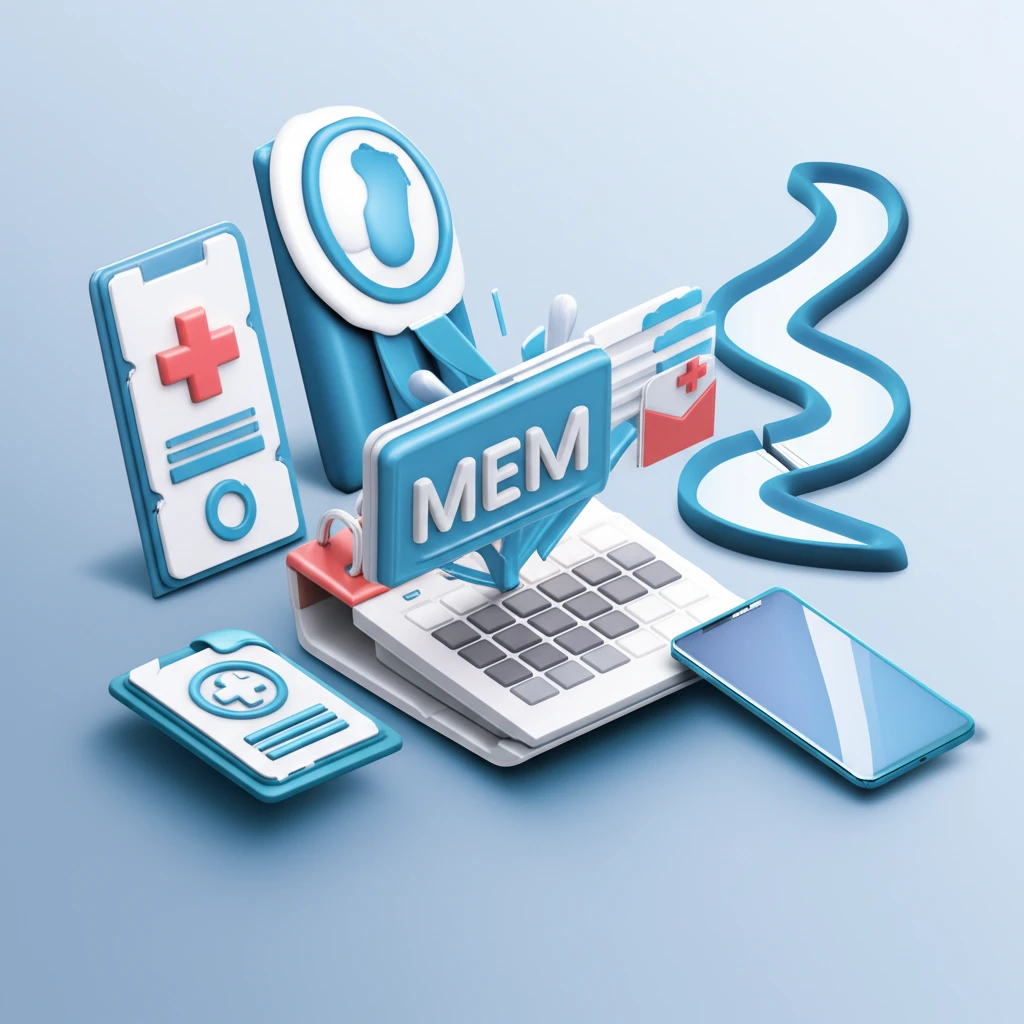 소방안전관리자 수료를 위한 출결 관리..