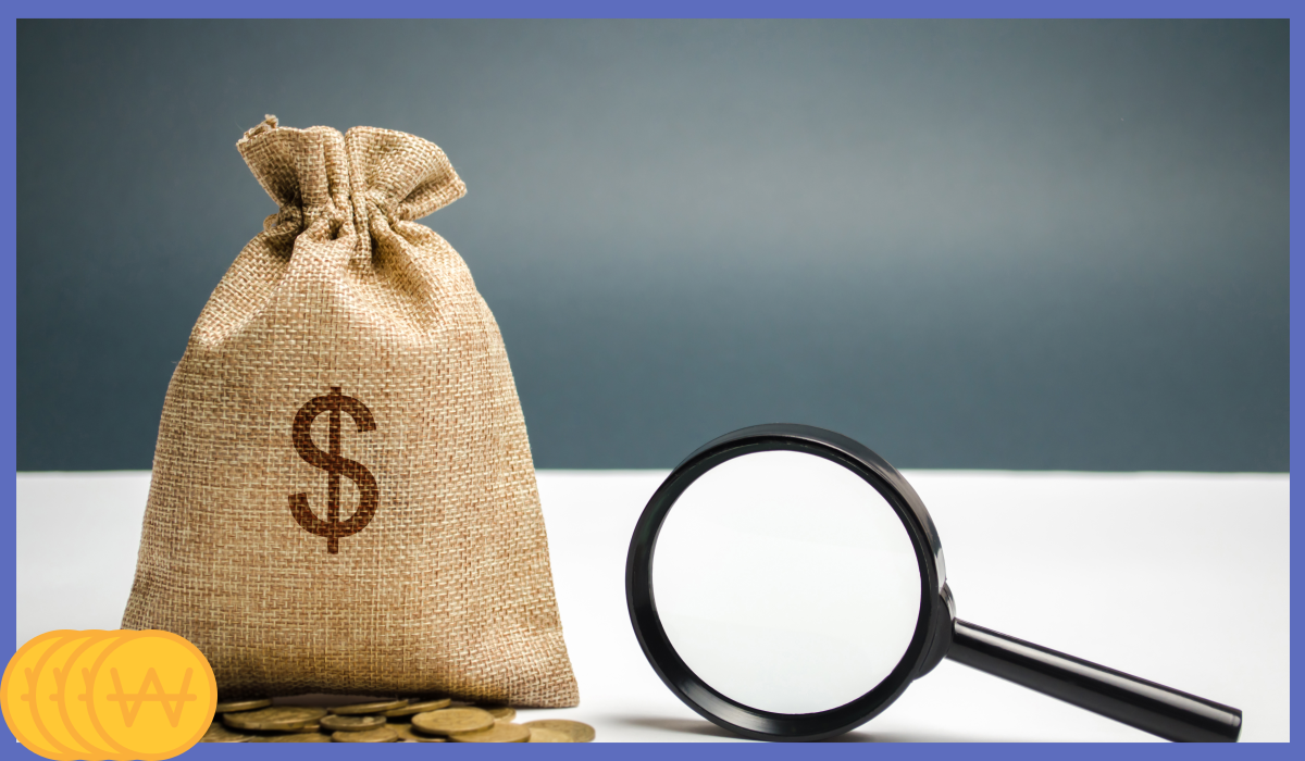 인천공항 다자녀할인