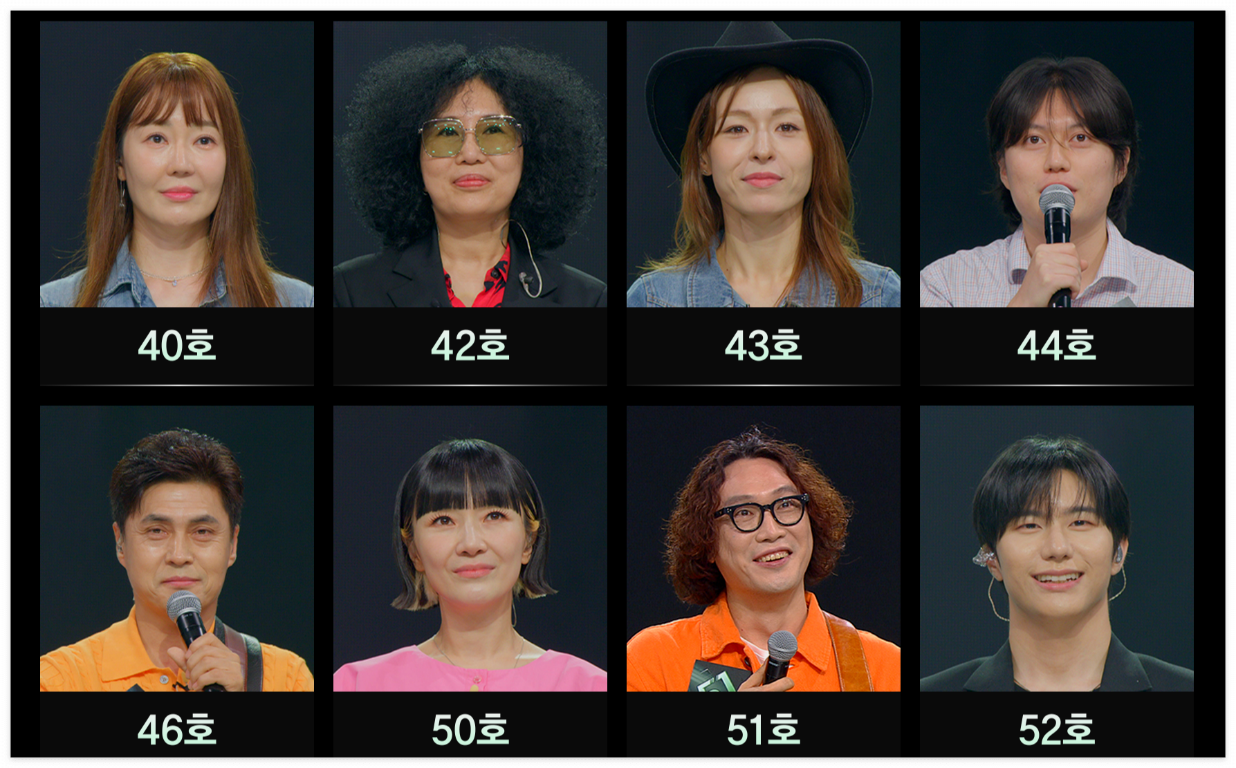 후보-명단-3