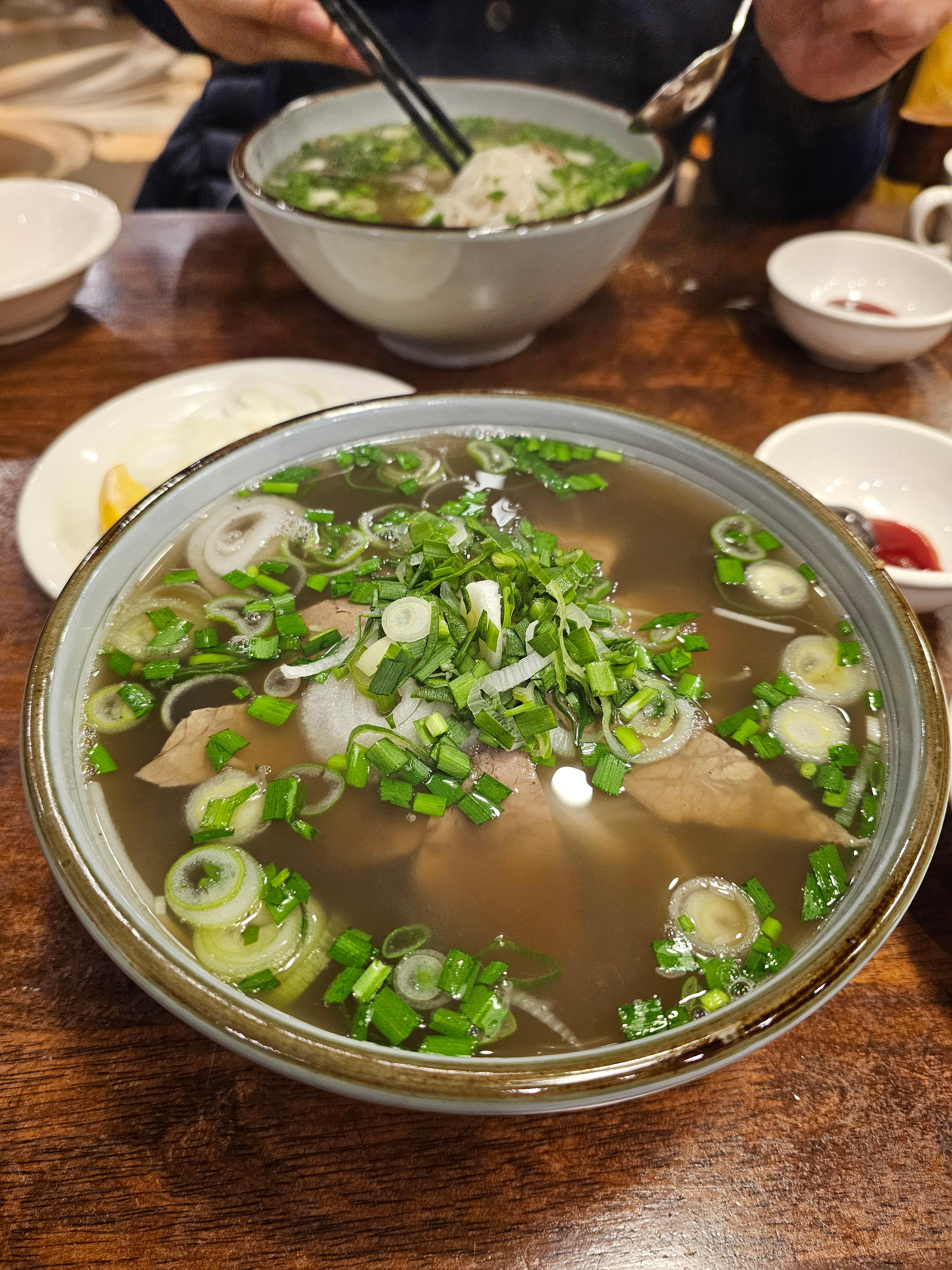 동탄맛집
