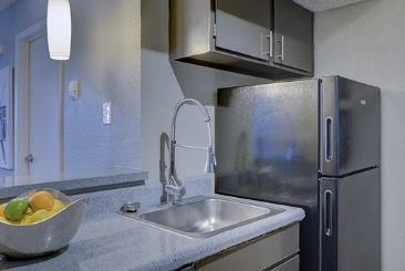 폐가전제품-무상수거-서비스