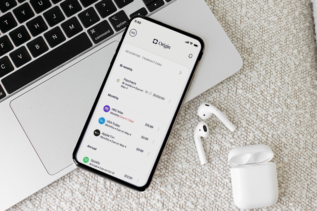 비정규직 싱글맘도 쉽게 관리하는 디지털 도구