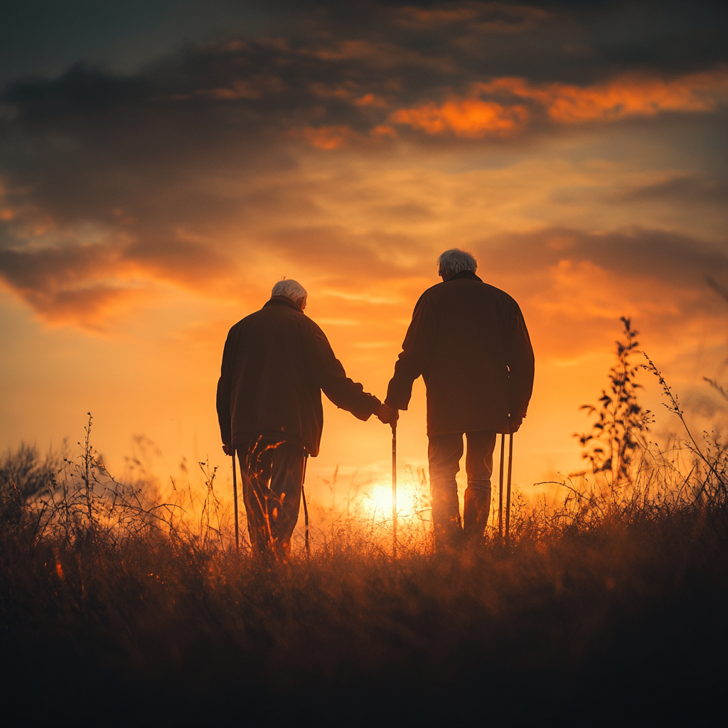 경조사별 봉투 문구 작성법