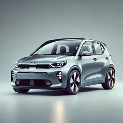 경차 유류세 환급카드 종류 및 조건 비교: 신한카드, 롯데카드, 현대카드