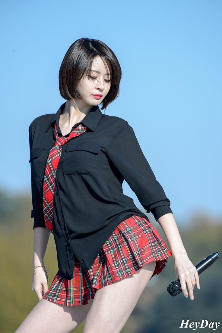 시크한 스타일의 데일리룩 패션스타일 사진 모음 시크한 스타일의 데일리룩 패션스타일 사진 모음