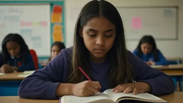 자녀 교육비 마련하는 방법