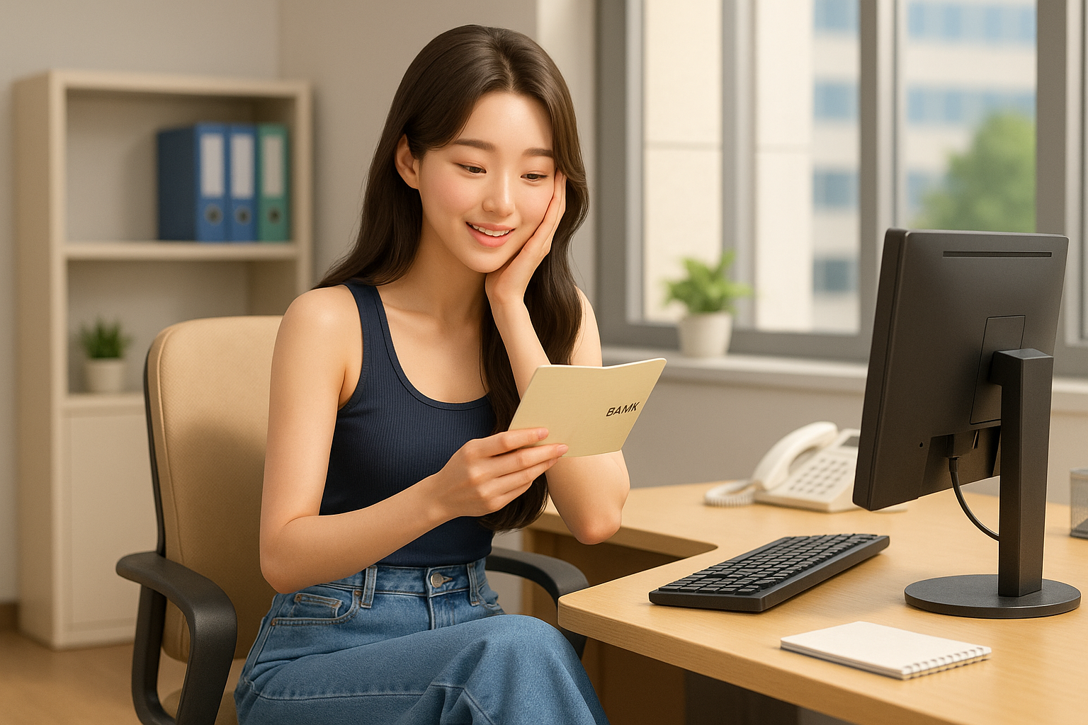 기 대출 많아도 대출 가능한 곳 05