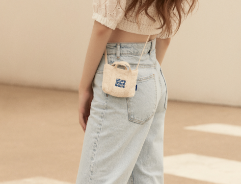 아모레-세일-페스타-아세페