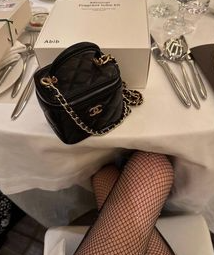 명품가방 브랜드 순위