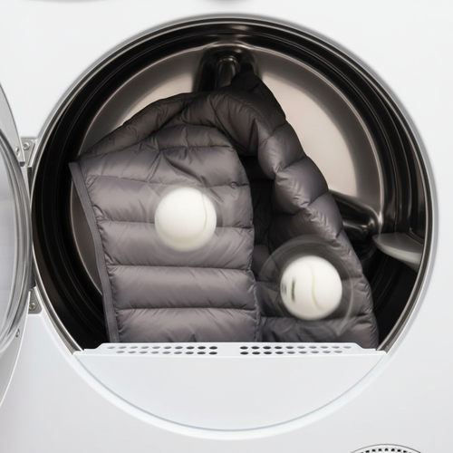 빵빵한 새 패딩처럼! 건조 노하우 꿀팁