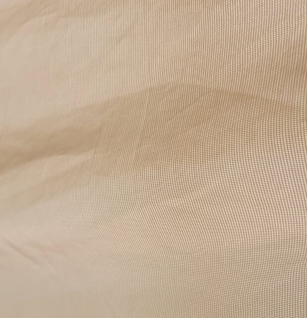 오늘N 일당백 텐트 세탁 전문가 경기도 화성시 에이스텐트세탁 (텐트세탁 부터 방수 코팅 수선)