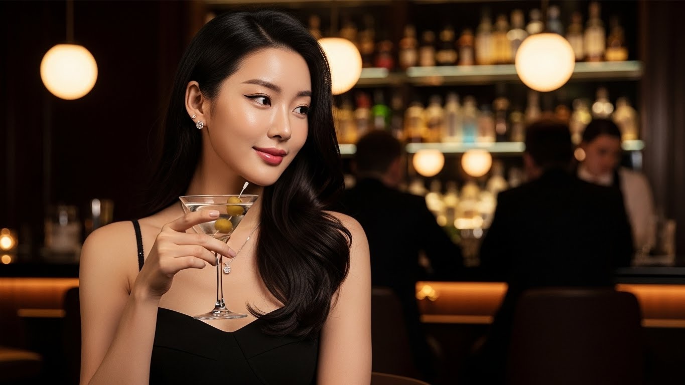 국산 위스키 종류