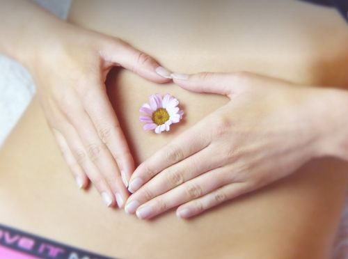 단기 다이어트의 4가지 종류 &amp;#124; 장점과 단점 알아보기