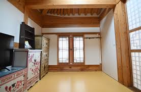 숙박세일페스타